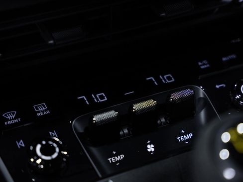 Used 2024 Porsche 911 GT3 image 51