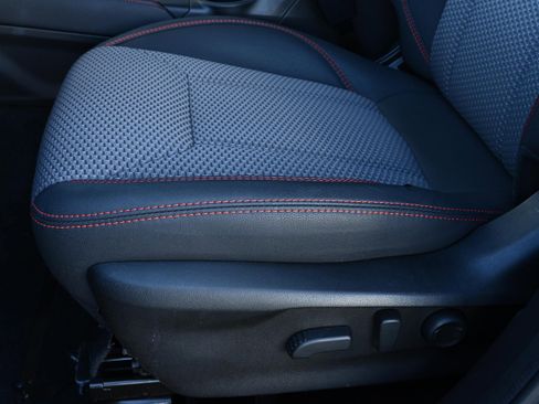 Used 2021 Subaru Forester Sport image 30