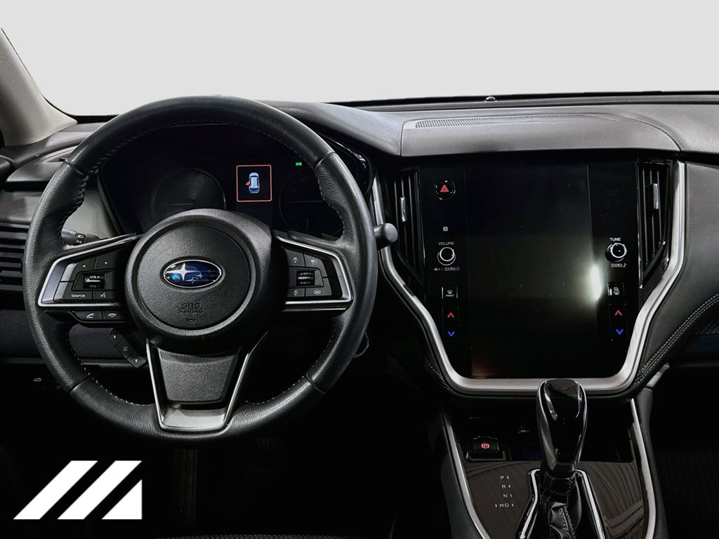 Used 2020 Subaru Outback Premium AWD/4WD image 24