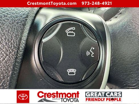 Used 2013 Toyota Camry XLE w/ Leather Pkg image 21