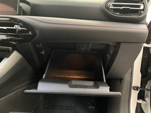 Used 2024 Dodge Hornet R/T image 27