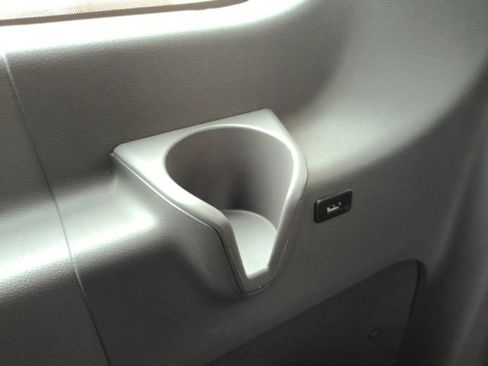 Used 2024 Ford Transit 350 XLT image 22