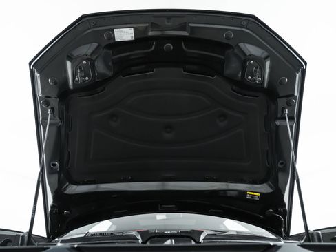 Used 2024 Audi RS Q8 image 95