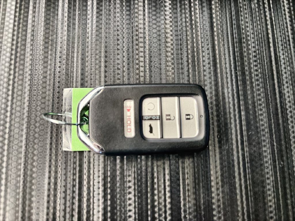 Used 2022 Honda Passport TrailSport image 36