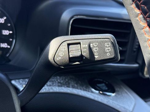 Used 2023 Ford Explorer Timberline AWD/4WD image 12
