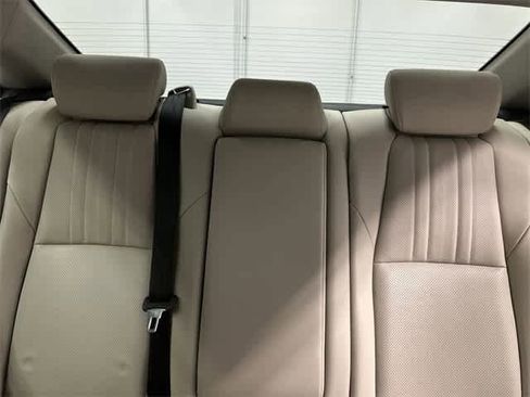 Certified 2019 Honda Accord Touring image 14