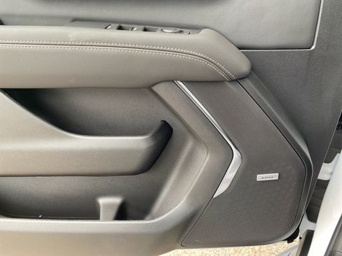 New 2026 GMC Yukon XL Elevation image 26