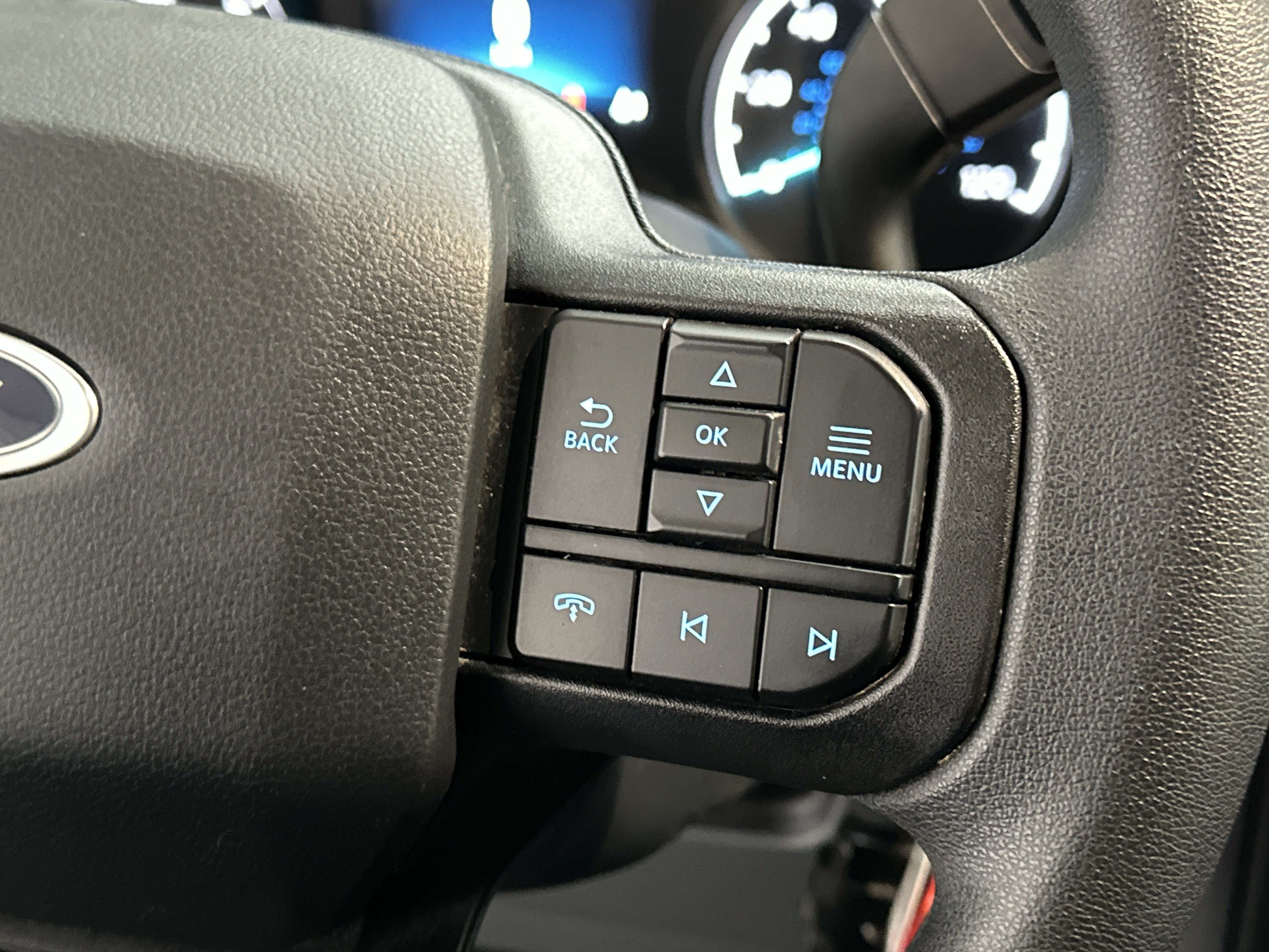 Used 2022 Ford F150 XLT AWD/4WD image 29