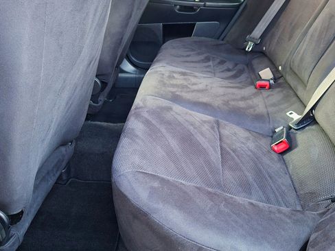 Used 2013 Mitsubishi Lancer Evolution GSR image 11