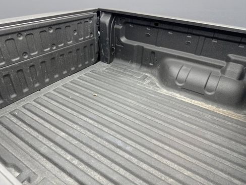 Used 2022 Ford Ranger XLT w/ Equipment Group 301A Mid image 18