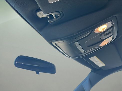 Used 2022 RAM 1500 Big Horn image 4