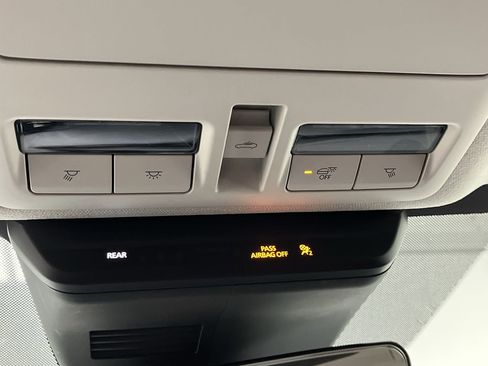 Used 2022 MAZDA CX-30 AWD 2.5 S w/ Preferred Package image 24