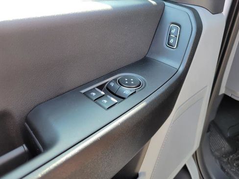 New 2026 Ford F250 XL image 17