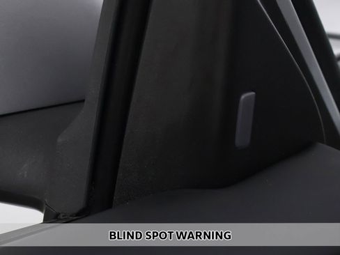 Used 2022 Nissan Sentra SV image 4