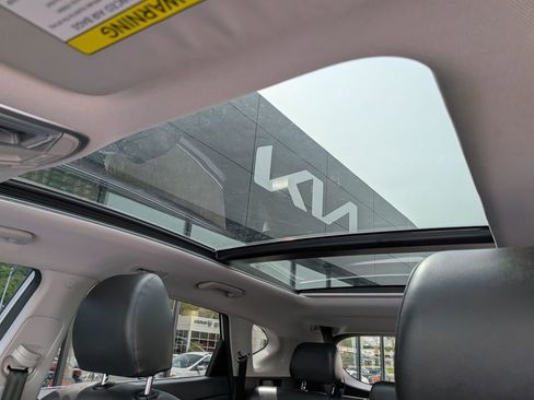 Used 2021 Hyundai Tucson Ultimate AWD/4WD image 24