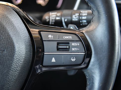Used 2024 Honda Pilot EX-L image 33
