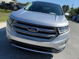Used 2016 Ford Edge Titanium image 3