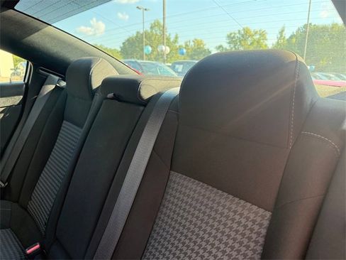 Used 2022 Dodge Charger GT image 29