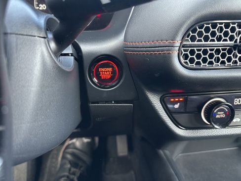 Used 2024 Honda HR-V Sport image 21