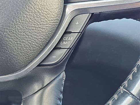 Used 2020 RAM 2500 Laramie image 23