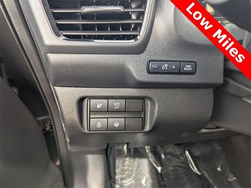 Used 2024 Nissan Leaf SV Plus image 23