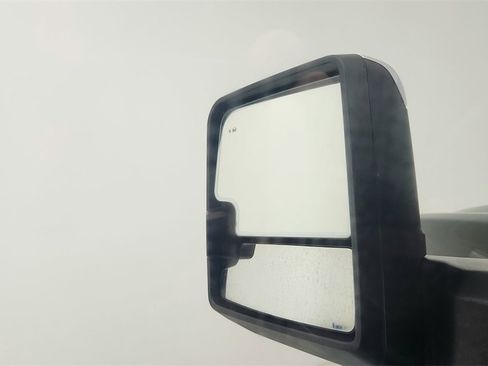 Used 2022 Chevrolet Silverado 2500 LTZ w/ LTZ Texas Edition image 16