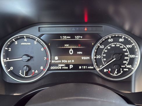 New 2026 Mitsubishi Outlander LE FWD image 14