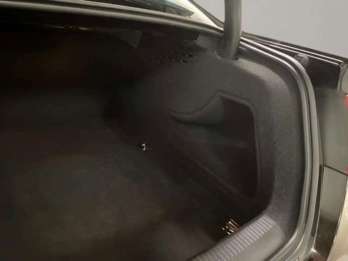Used 2010 Audi A4 2.0T Premium FWD image 75