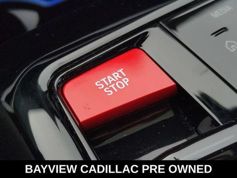 Used 2026 BMW M5 Touring AWD/4WD image 30