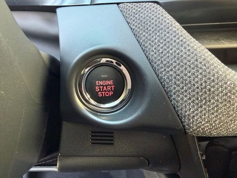 New 2026 Subaru Outback Limited image 13