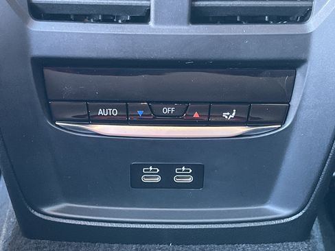 New 2026 BMW i4 eDrive40 w/ M Sport Package image 22