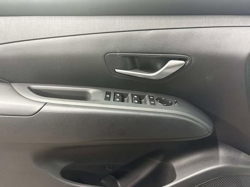 New 2026 Hyundai Tucson XRT image 7