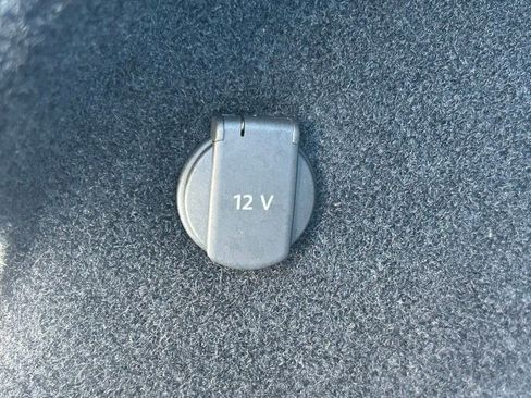 New 2025 Audi SQ5 Premium Plus image 52