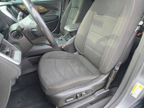 Used 2021 GMC Terrain SLE w/ Driver Convenience Package image 26