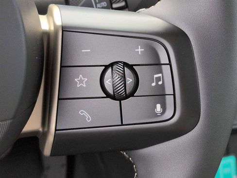 New 2026 MINI Cooper S image 25