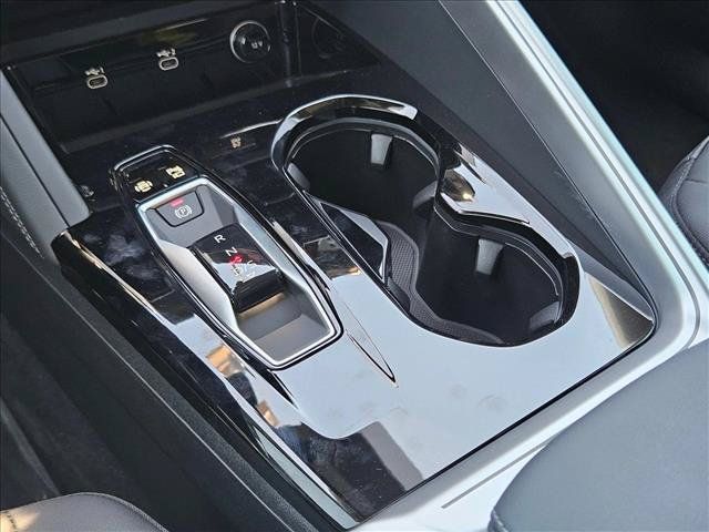 New 2026 Audi Q5 Premium AWD/4WD image 12