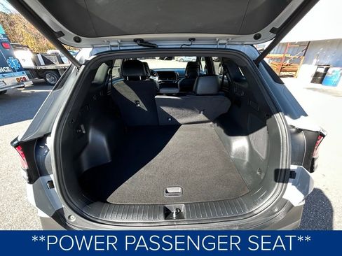 Used 2023 Kia Sportage X-Pro Prestige image 10