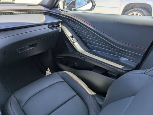 New 2026 Dodge Charger R/T AWD/4WD image 16