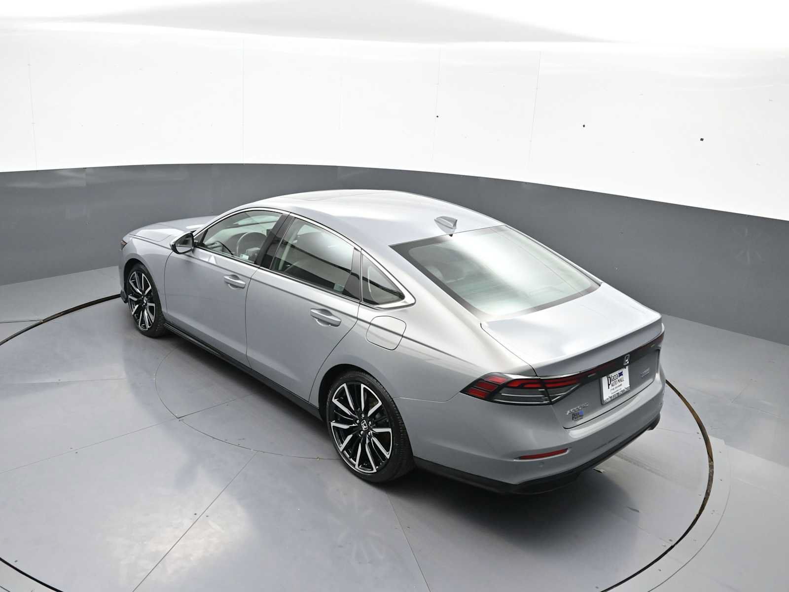 Used 2023 Honda Accord Touring image 50