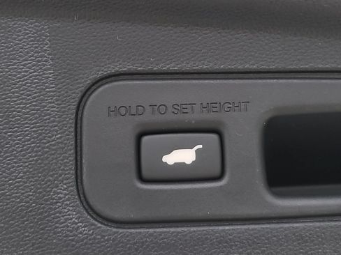 New 2026 Acura MDX w/ Advance Package AWD/4WD image 11