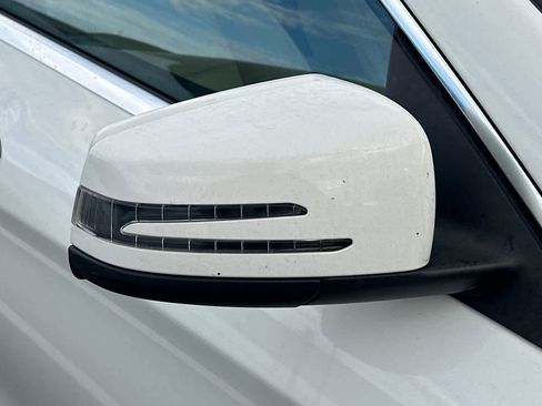 Used 2015 Mercedes-Benz CLA 250 image 11