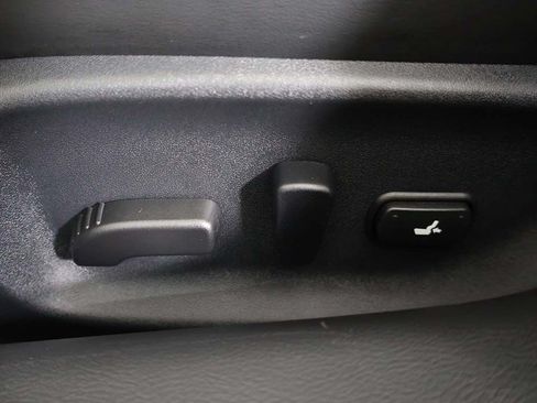 Used 2023 INFINITI Q50 Red Sport 400 AWD/4WD image 36
