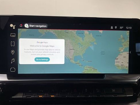 Used 2023 GMC Sierra 1500 SLT w/ SLT Premium Plus Package image 18