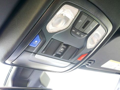 New 2026 RAM 1500 Express RWD image 17