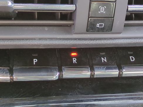 Used 2021 Lincoln Corsair Grand Touring image 26