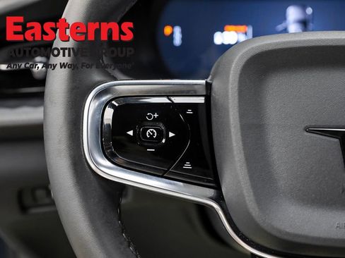 Used 2022 Polestar Polestar 2 image 15