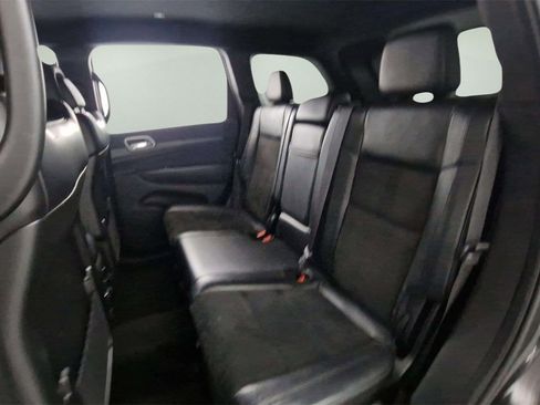 Used 2022 Jeep Grand Cherokee Laredo X image 17