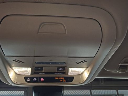 Used 2022 GMC Terrain Denali image 38