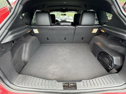 Used 2014 Ford Focus ST w/ Equipment Group 202A FWD image 27