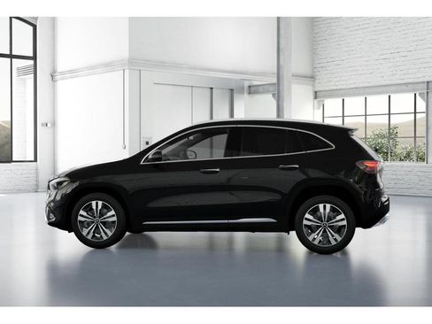 Certified 2026 Mercedes-Benz GLA 250 image 33